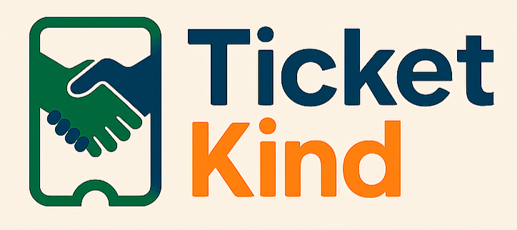 TicketKind