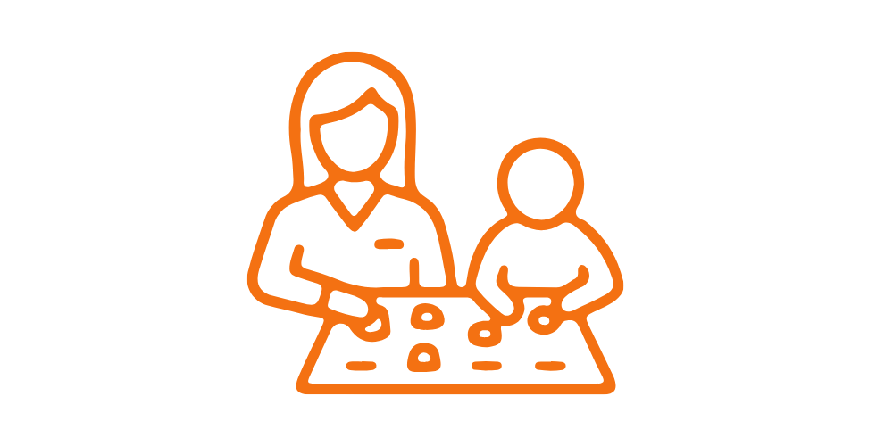 Saltbush Occupational Therapy: Paediatric Occupational Therapy Intervention for children with disabilities.