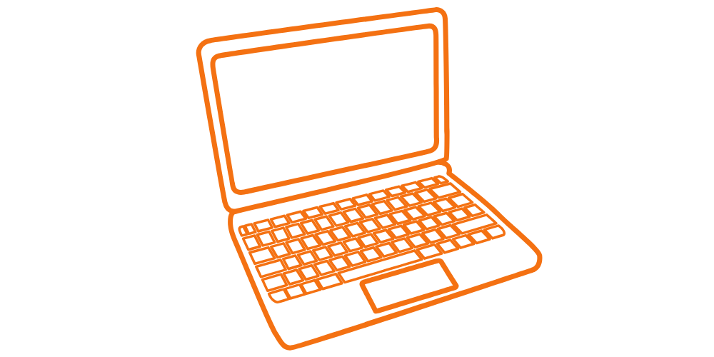 Saltbush Occupational Therapy: Telehealth services for rural and remote NDIS participants across Australia.