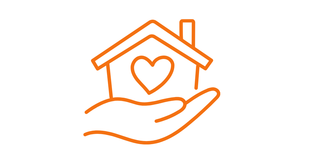 Saltbush Occupational Therapy: Supported Independent Living Assessments for NDIS participants.
