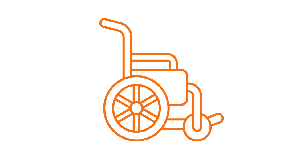 Saltbush Occupational Therapy: Assistive technology prescription and occupational therapy intervention for NDIS participants of all ages.