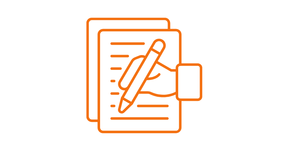 Saltbush Occupational Therapy: Functional Capacity Assessments and Supported Independent Living Assessments for NDIS.