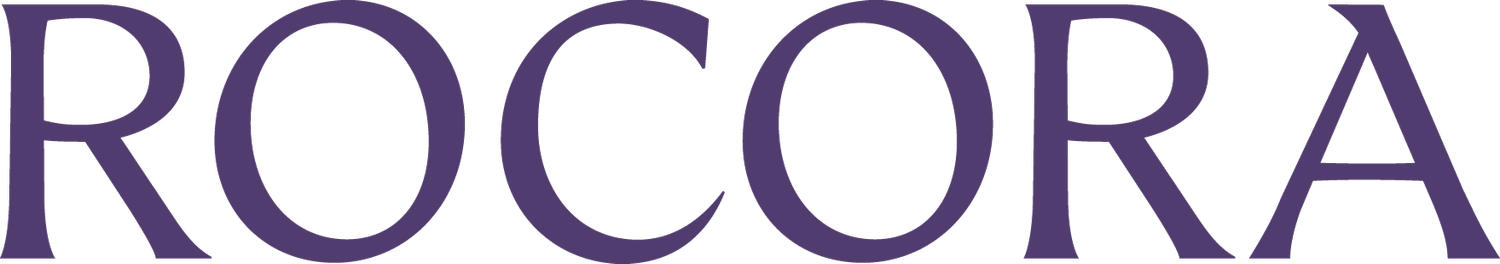 Rocora