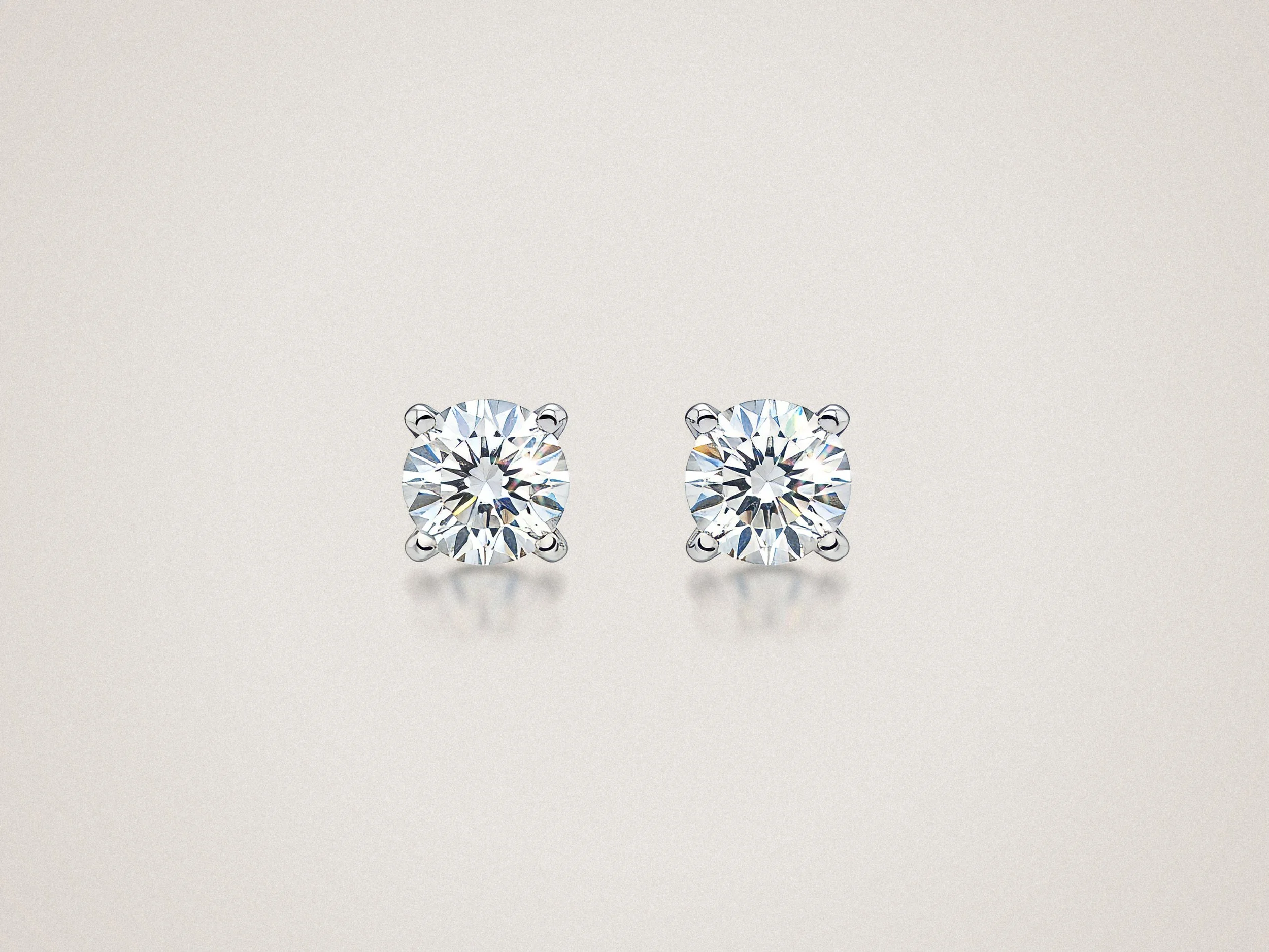 Stella Studs
