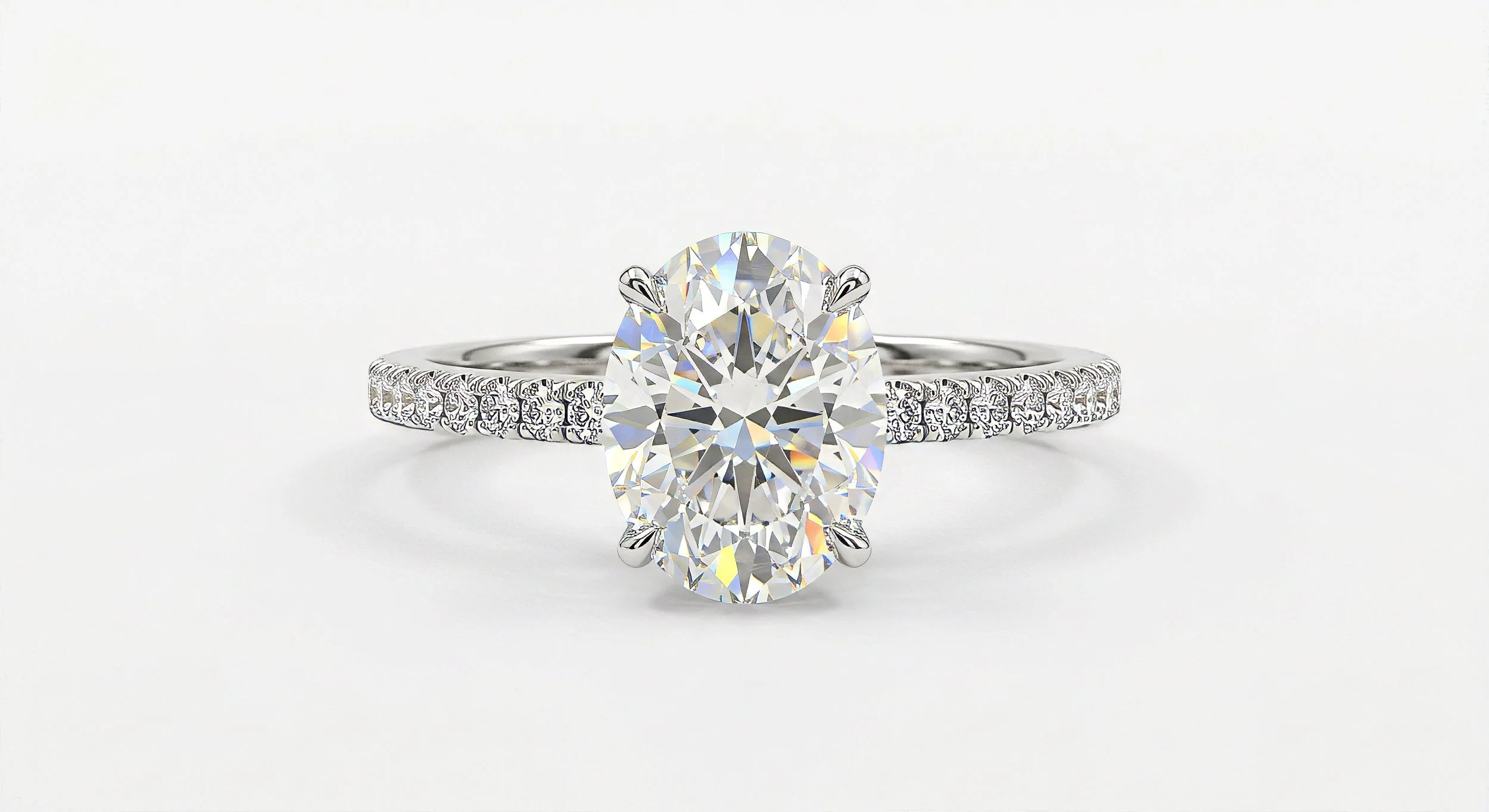 3ct Oval Diamond in PT.jpg