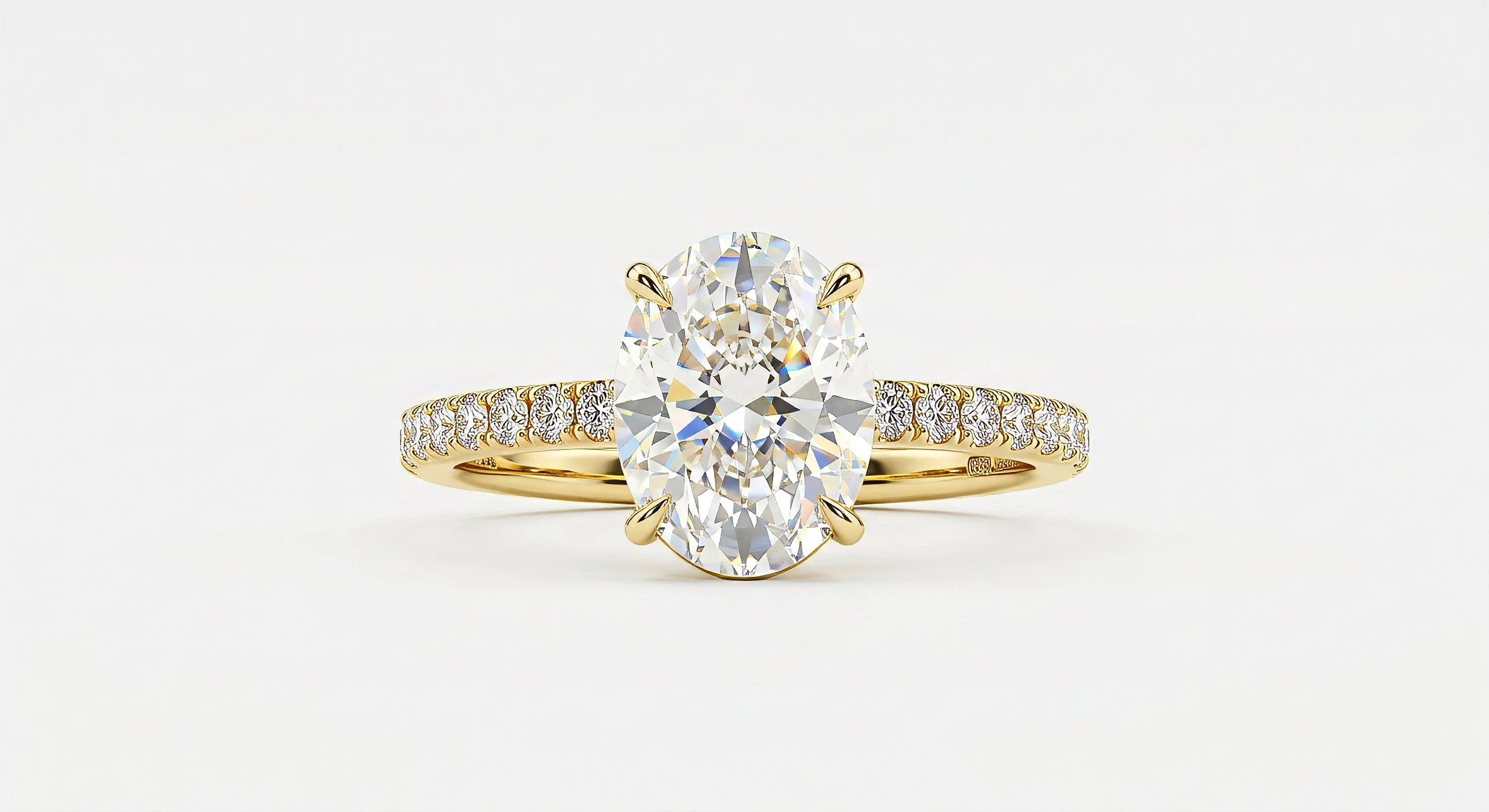 3ct Oval 4th image 18kt Gold.jpg