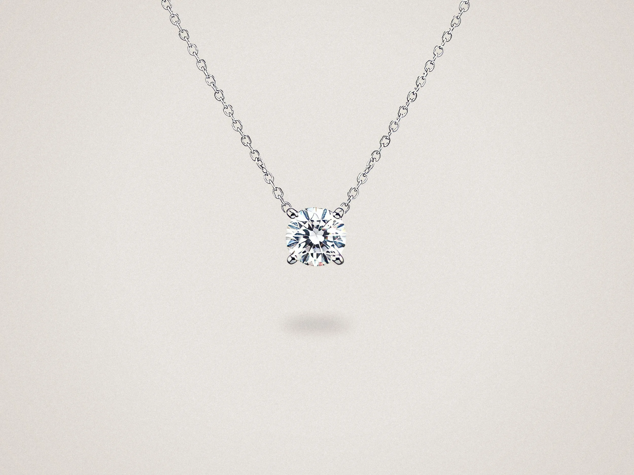Stella Pendant