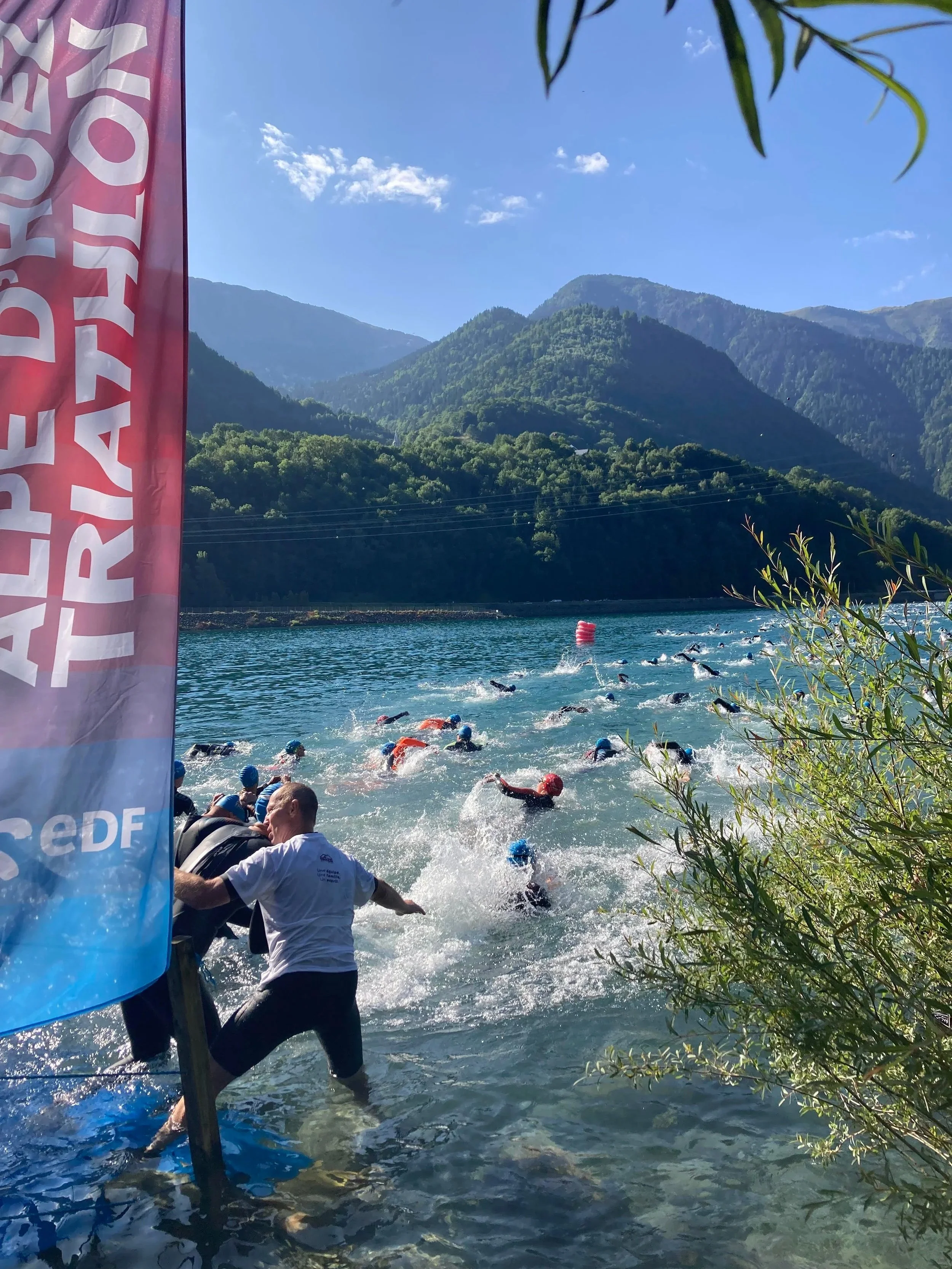 Periodised nutrition: what is it?