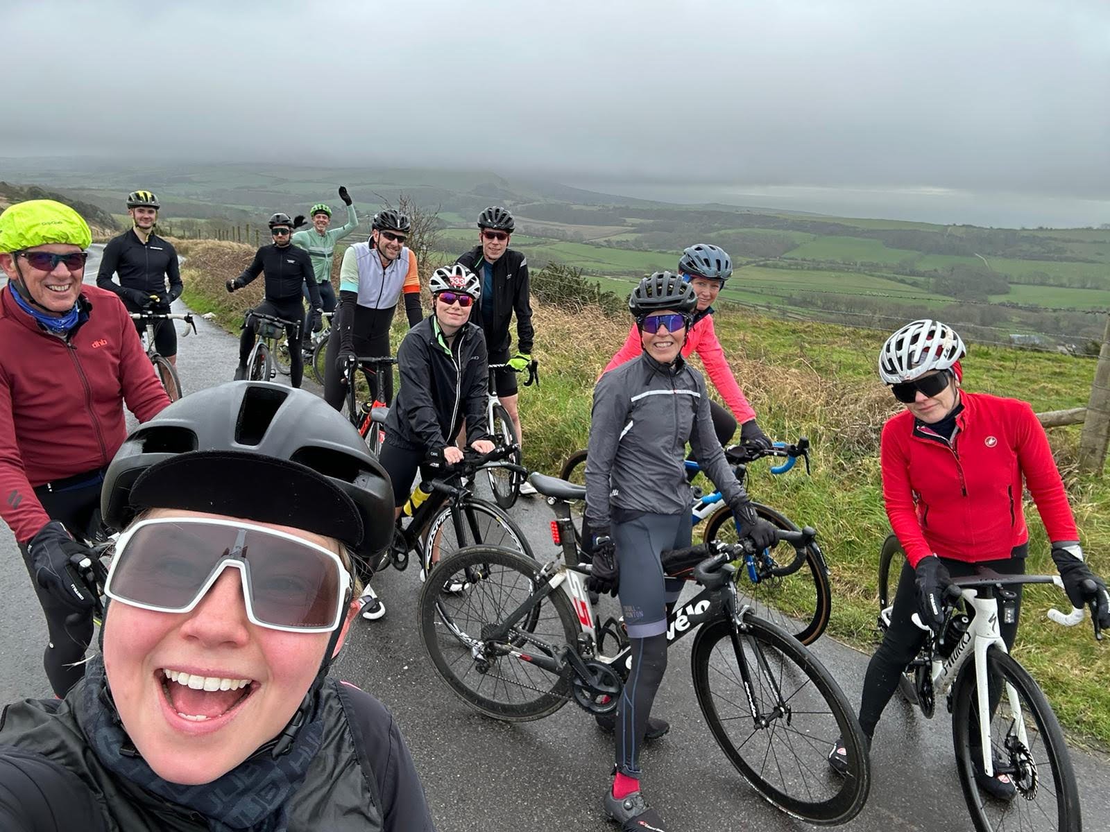 Sustaining health and consistency over winter: Role of Vit D 