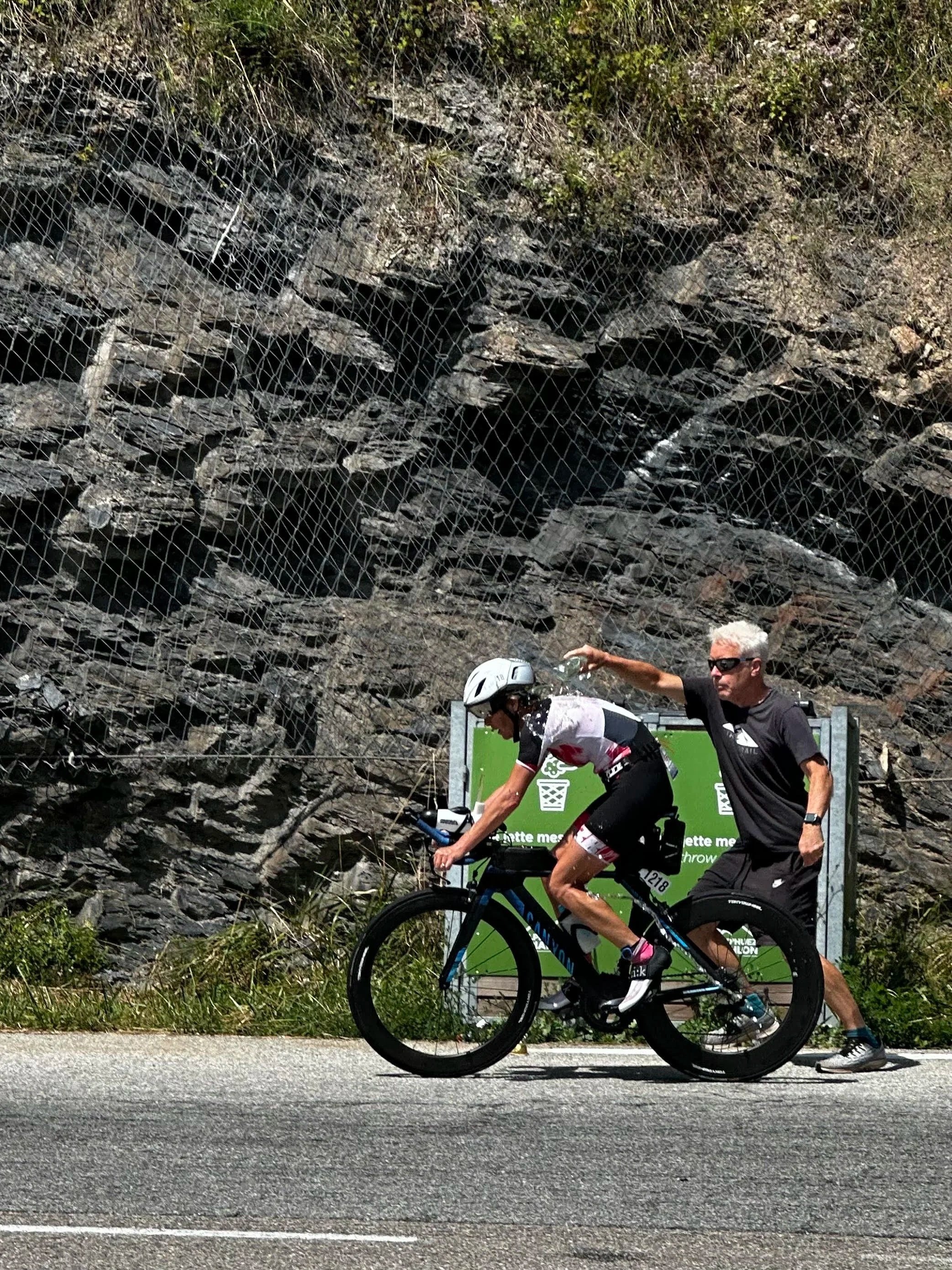 bikehuez.jpg