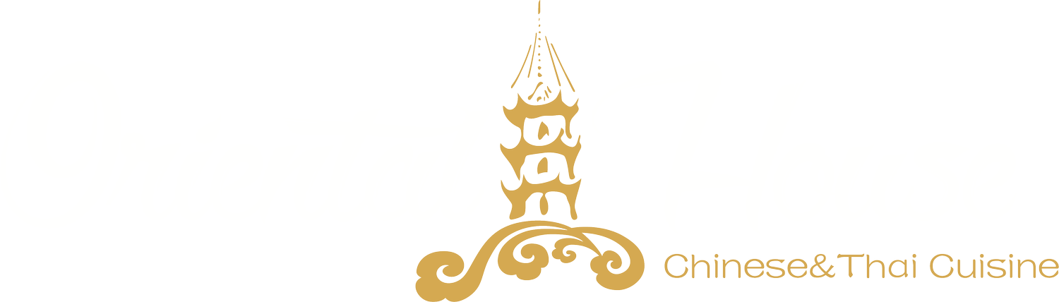Oriental House