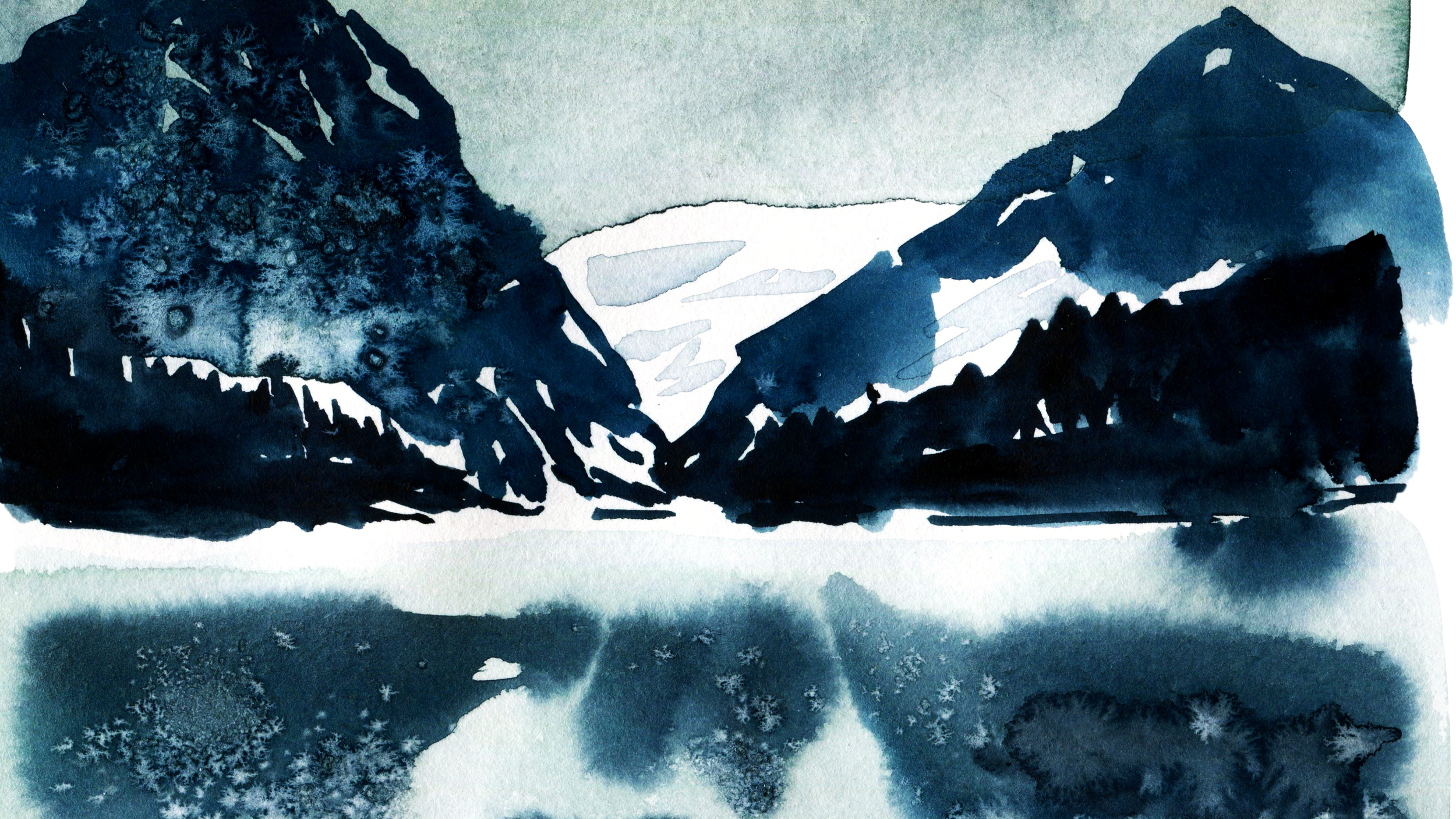 The Elements model in therapy