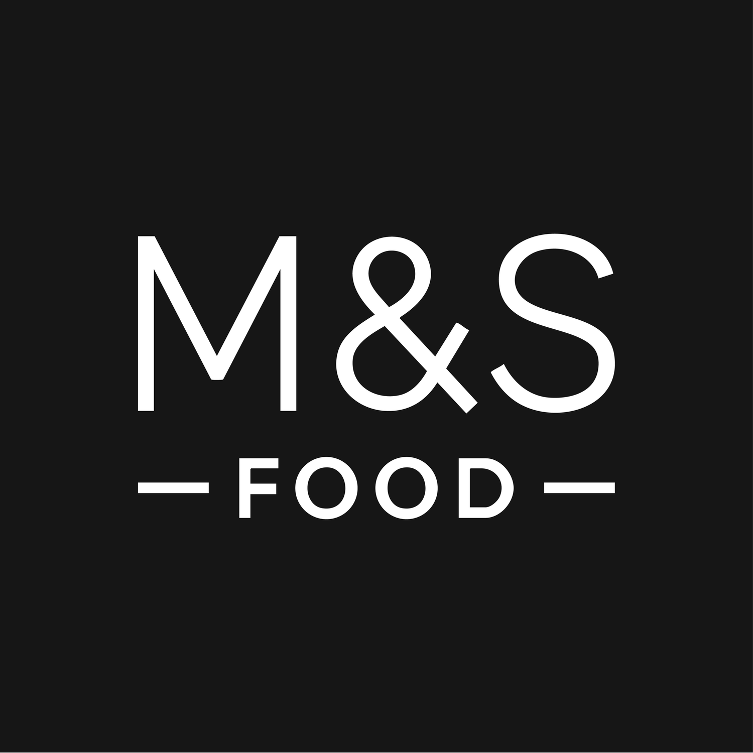 Marks and Spencer - Amersham