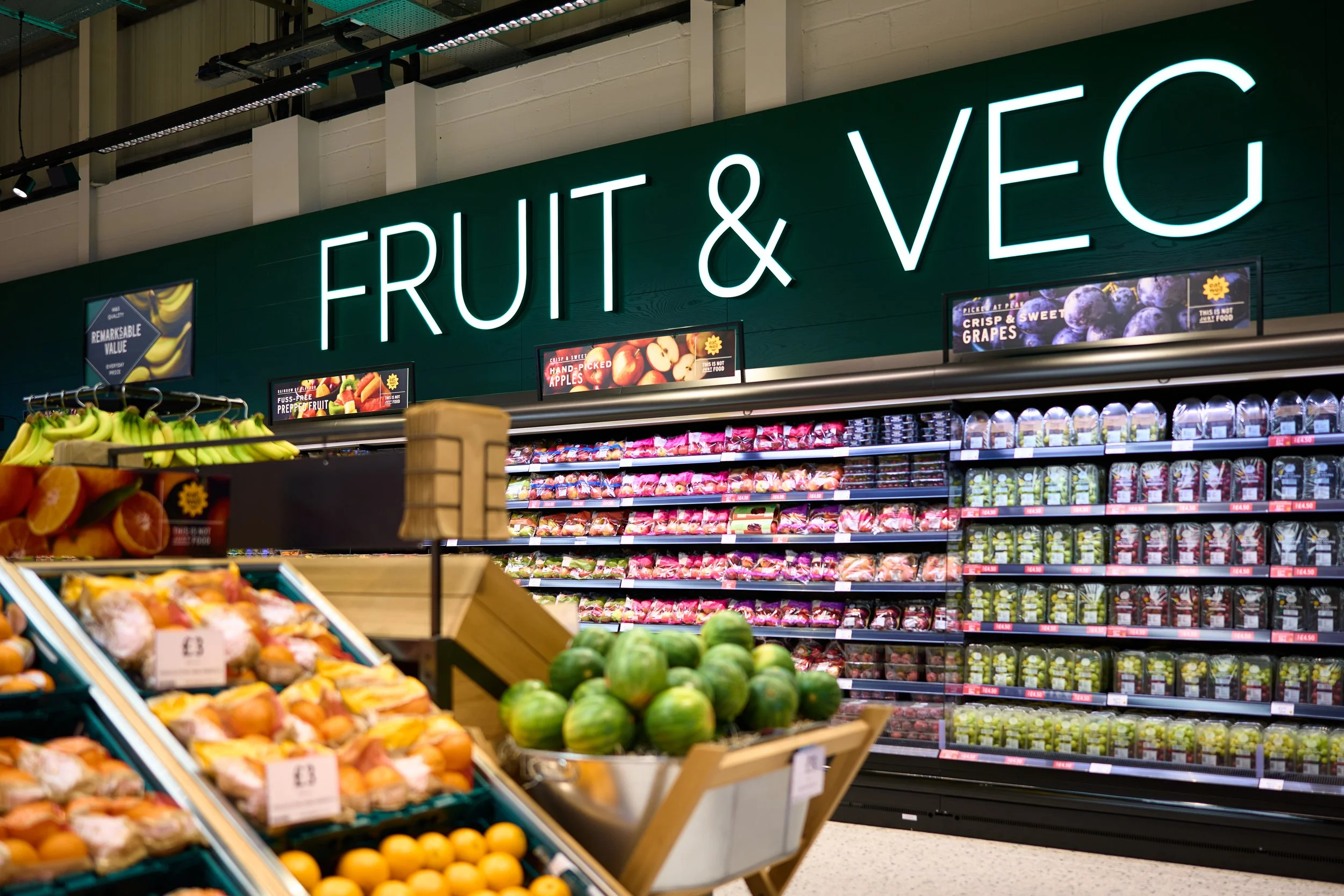 M&SOpeningMartleshamHeath00117.jpg
