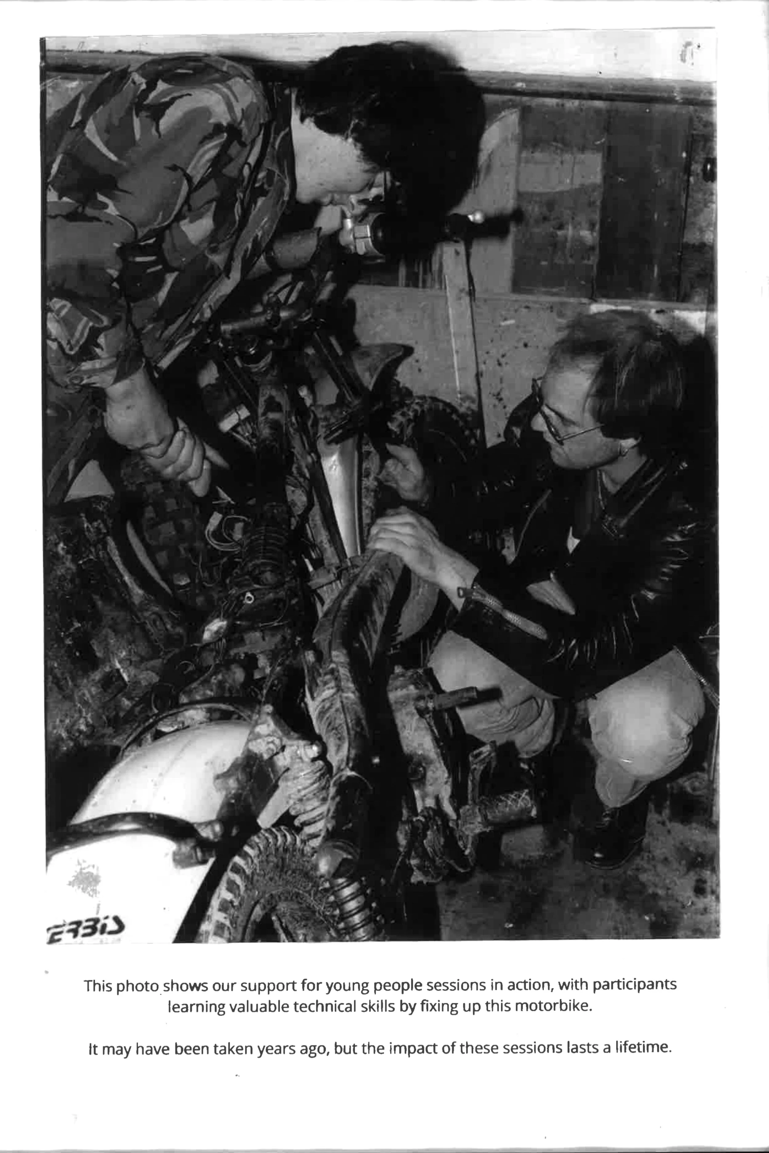 Motorbike Repairs.jpg