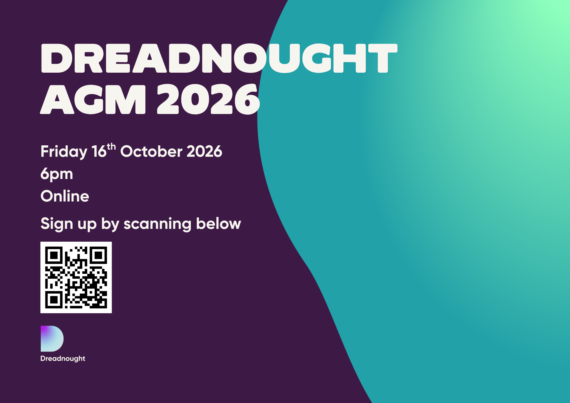 AGM 2026