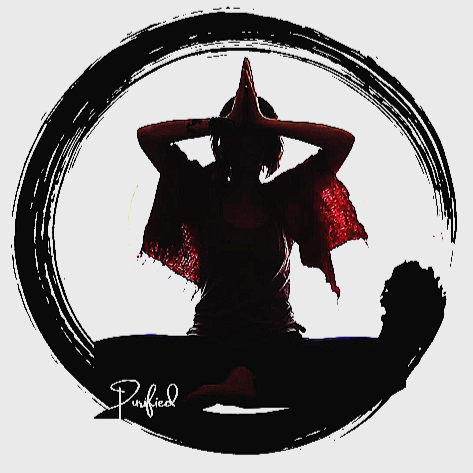 SOMATICRAFT     _ Art of Embodiment