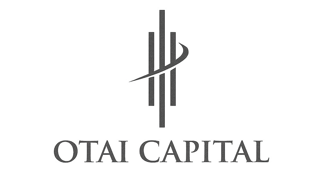 Otai Capital
