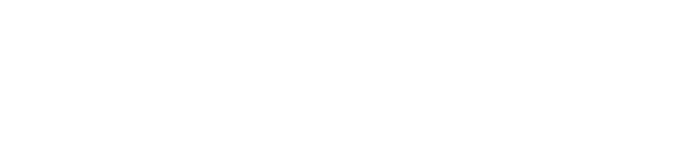 ULTRASYS BY WFR logo with geometric design in black and white