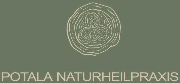 Potala Naturheilpraxis
