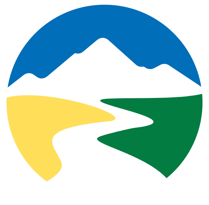 Potala Naturheilpraxis