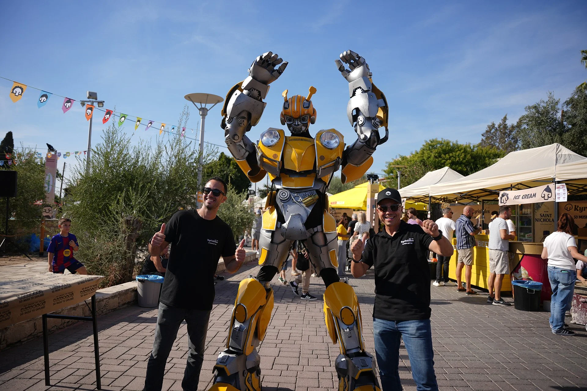 TC_09098.jpg