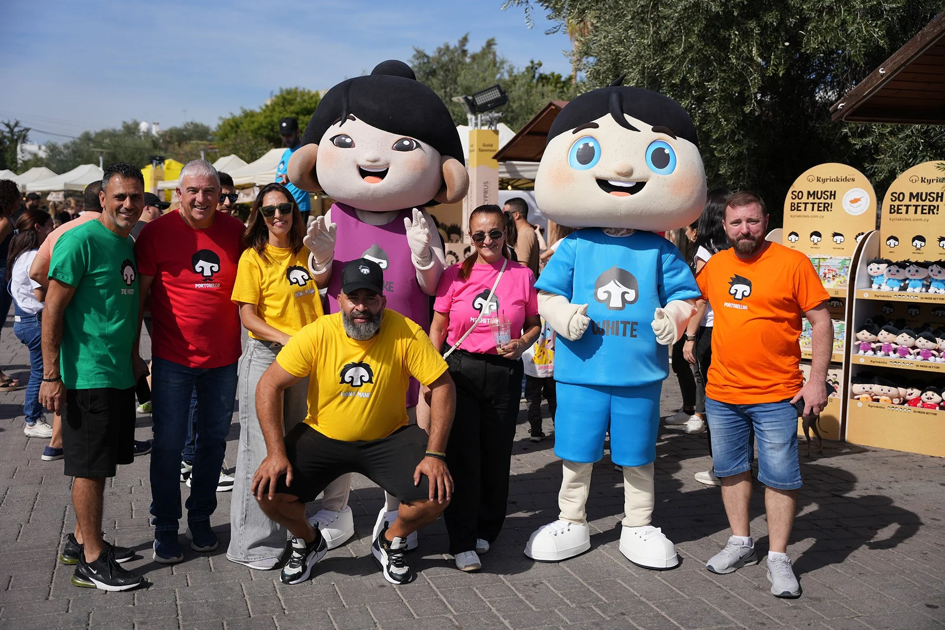 TC_09015.jpg
