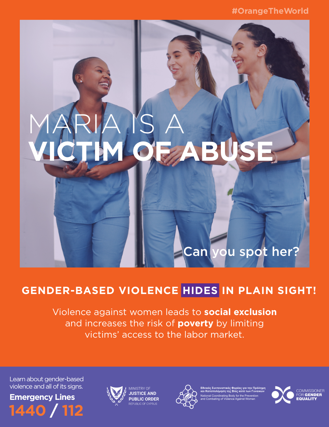MJPO-Ad Image – 3.png