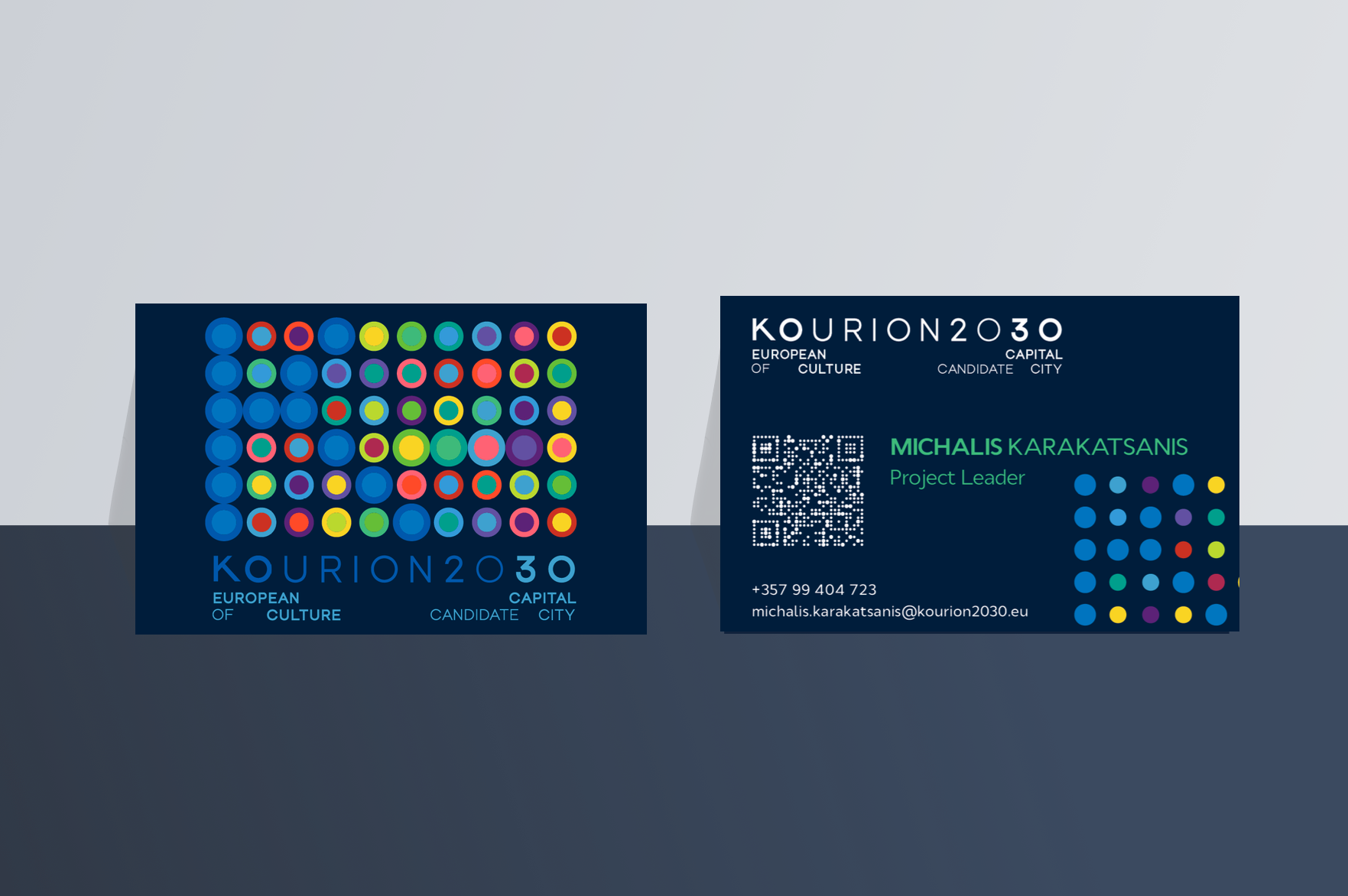 K2030-Bcard stationery.png