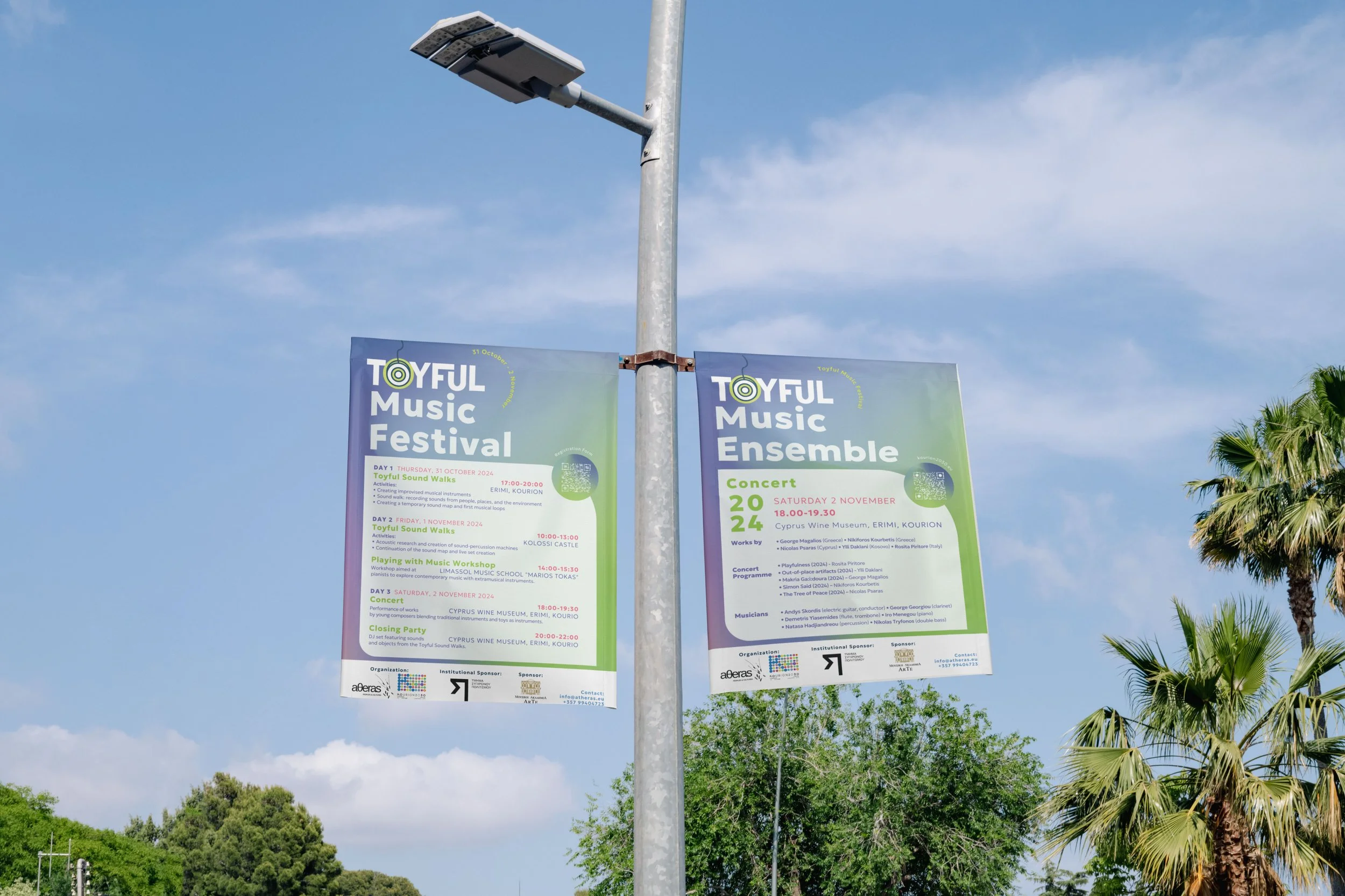 road-banners.jpg