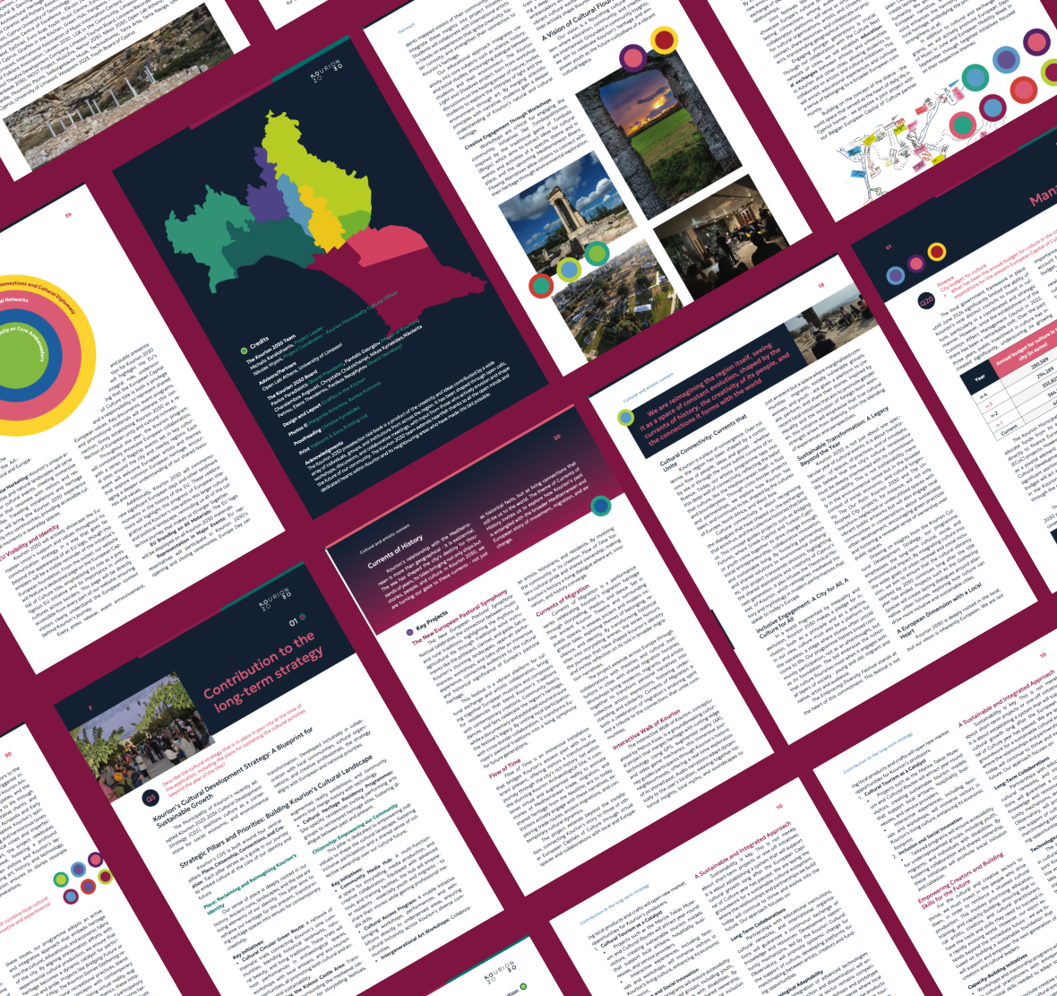 K2030-bidbook-pages.png