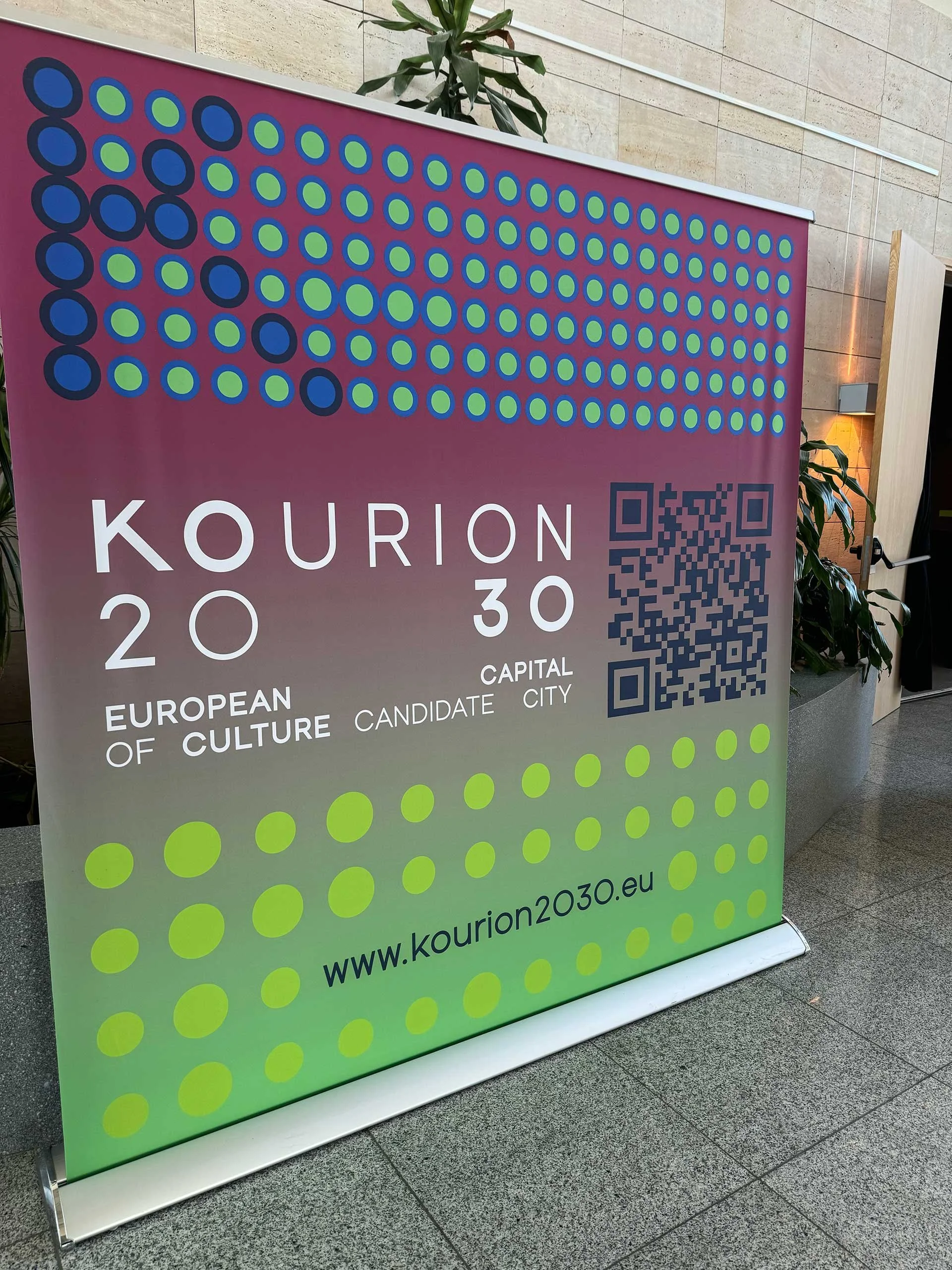 Kourion2030_LaunchEvent_Photo08-(1).jpg