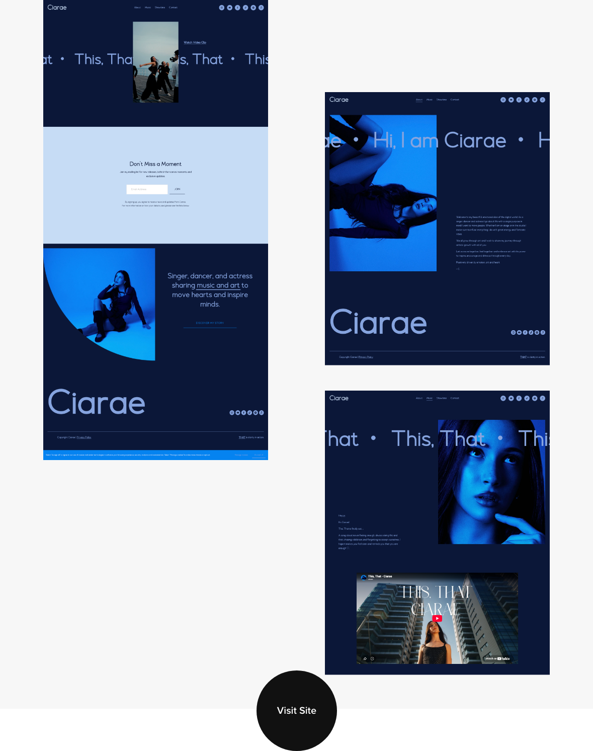 Ciarae-Website.png