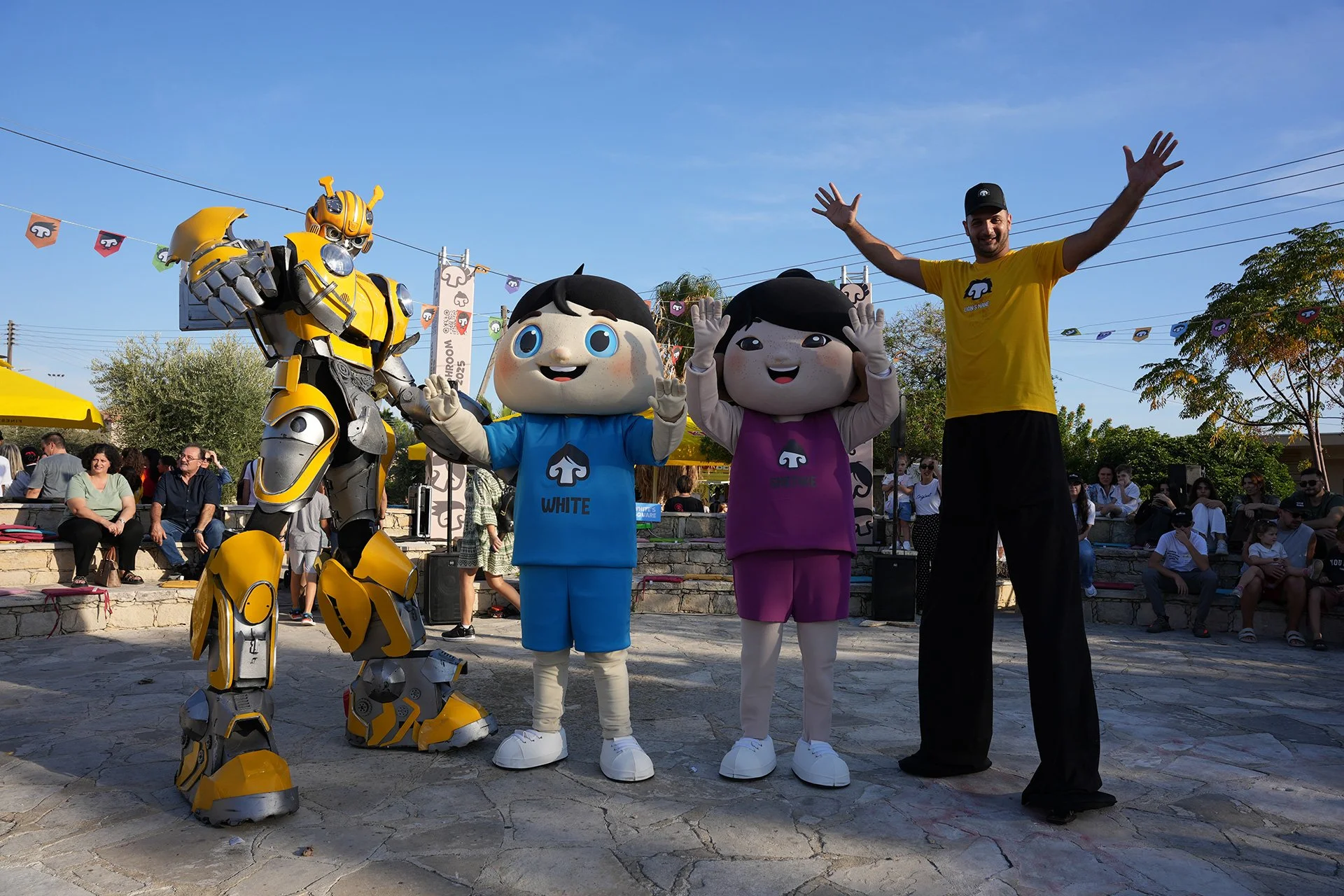 TC_09313.jpg