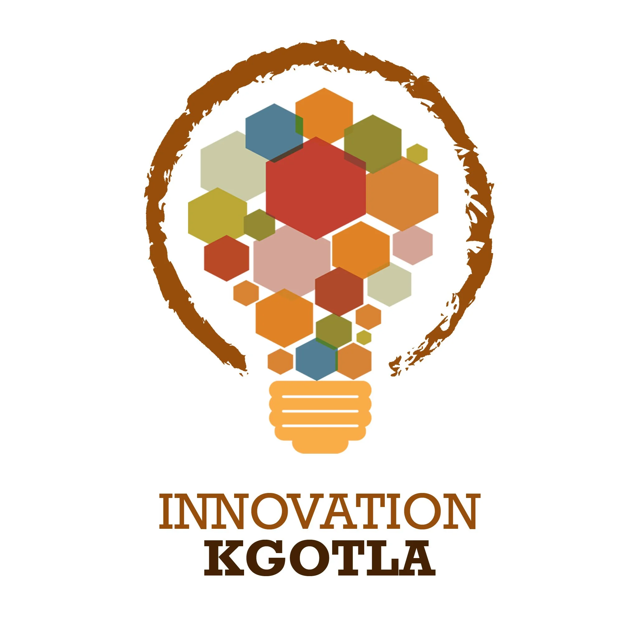 Transforming Ngamiland Innovation Space
