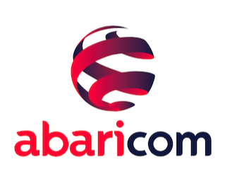 abari.com