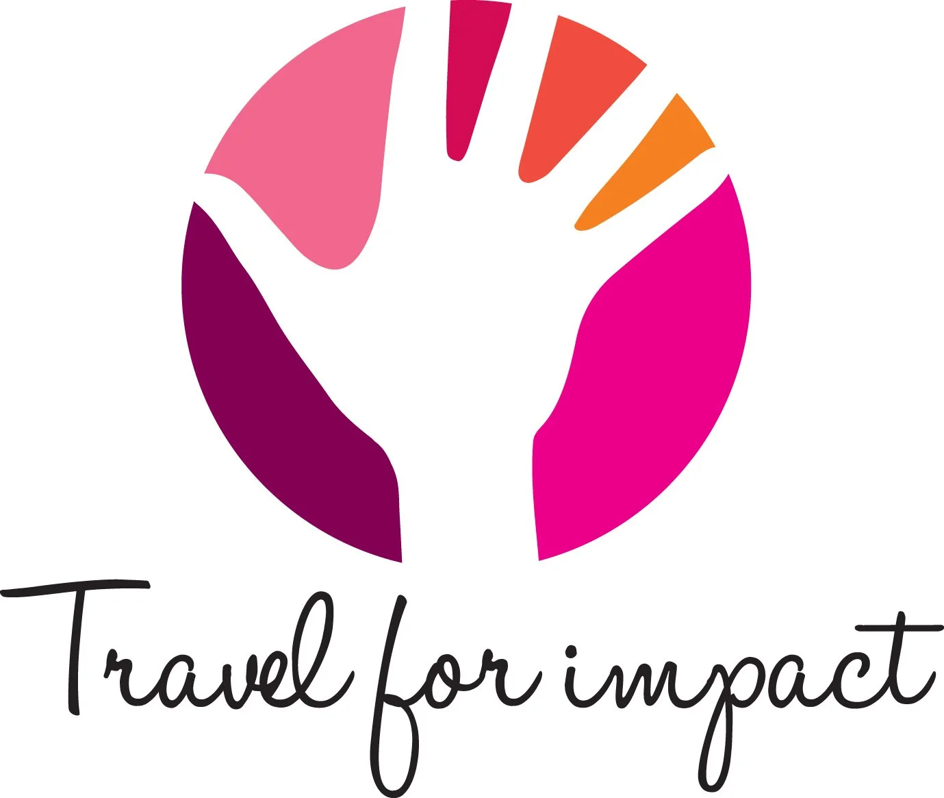 Travel for impact