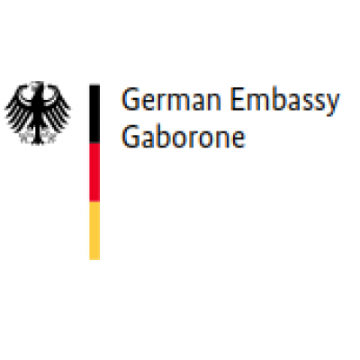 German Embassy Gaborone
