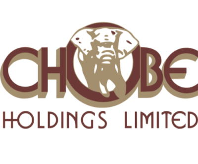 Chobe Holdings Limited
