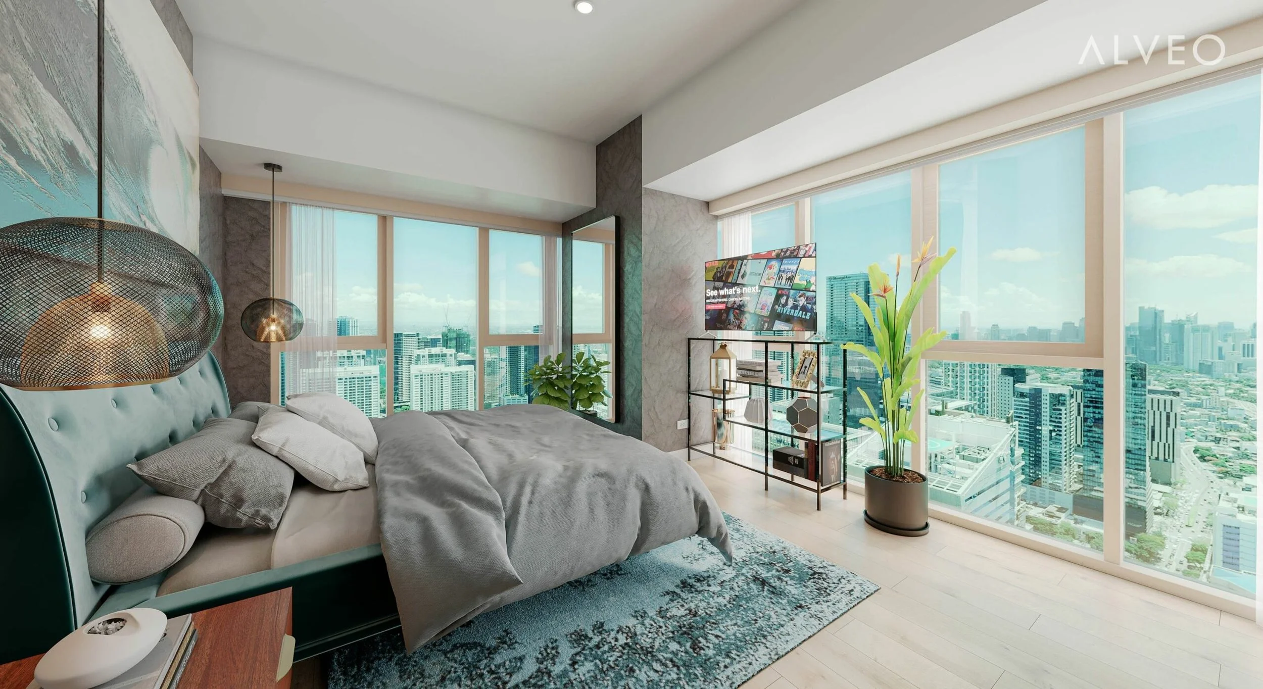 PARK-EAST-PLACE-2BR-Primary-Bedroom-1-scaled.jpg