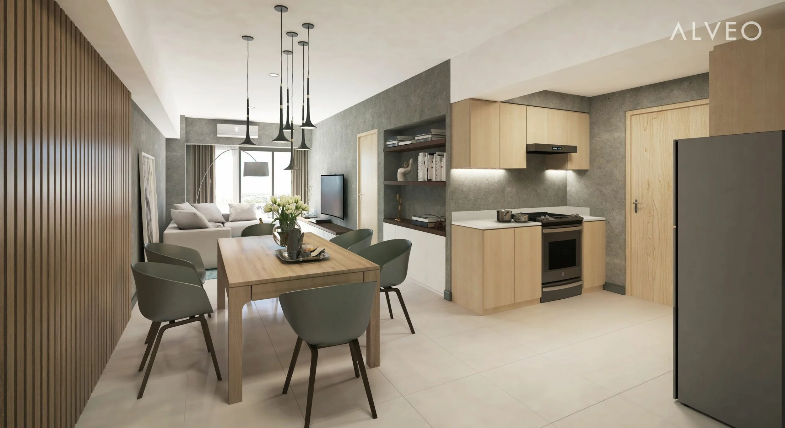 THE-LATTICE-AT-PARKLINKS-1BR-Unit-Living_Dining-Area-1-scaled.jpg