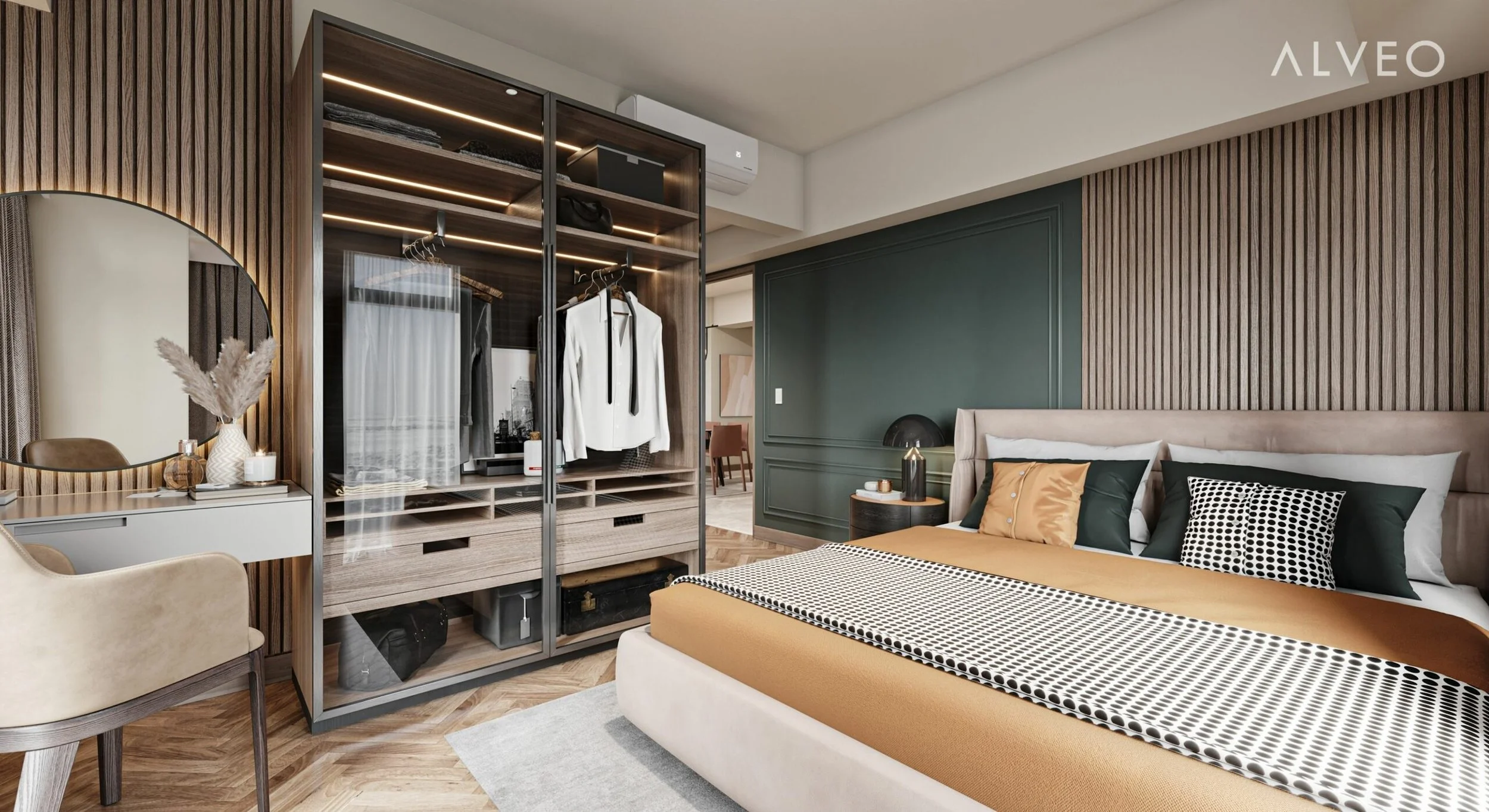PARK-CASCADES-2BR-Masters-Bedroom-1-scaled.jpg