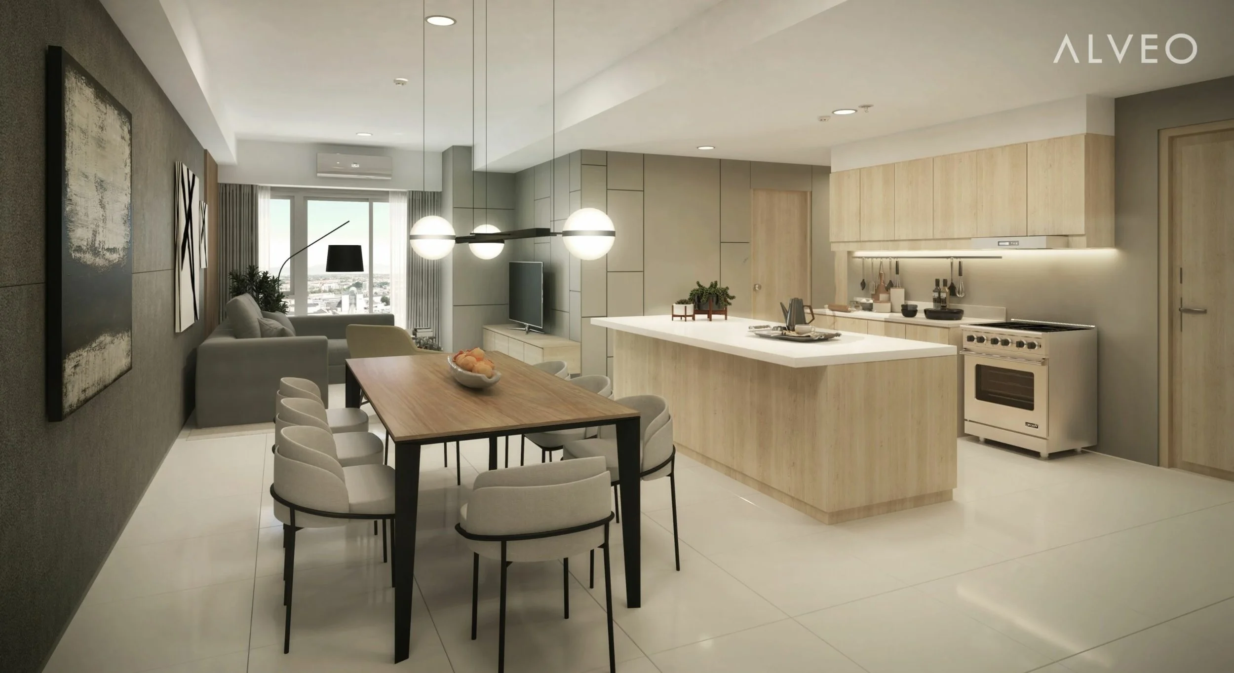 THE-LATTICE-AT-PARKLINKS-3BR-Unit-Living_Dining-Area-1-scaled.jpg