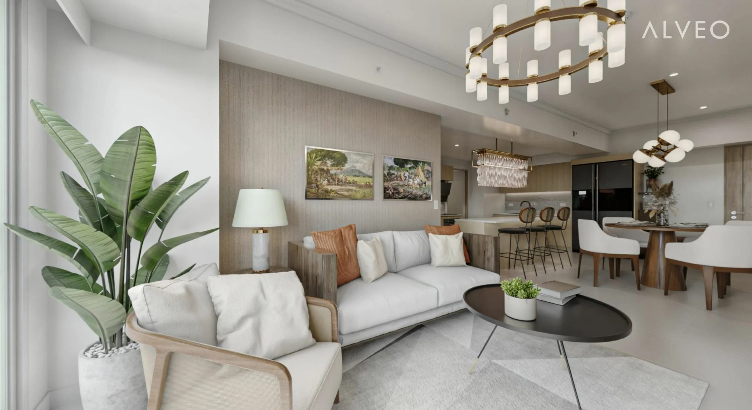 NUVEO-3BR-Living-Dining-and-Kitchen-Area-1-scaled.jpg