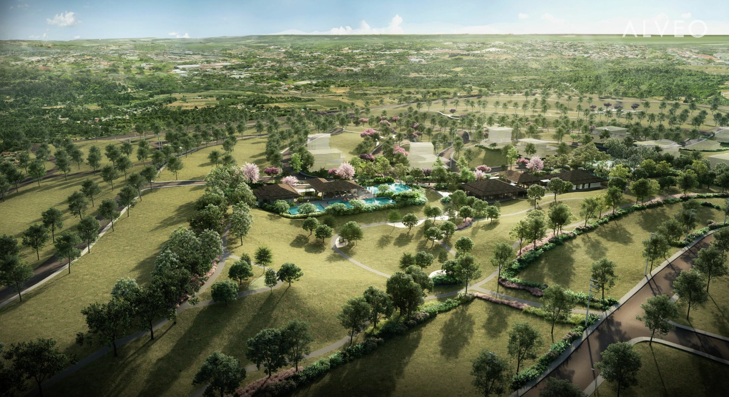 SERENEO-Central-Park-scaled.jpg