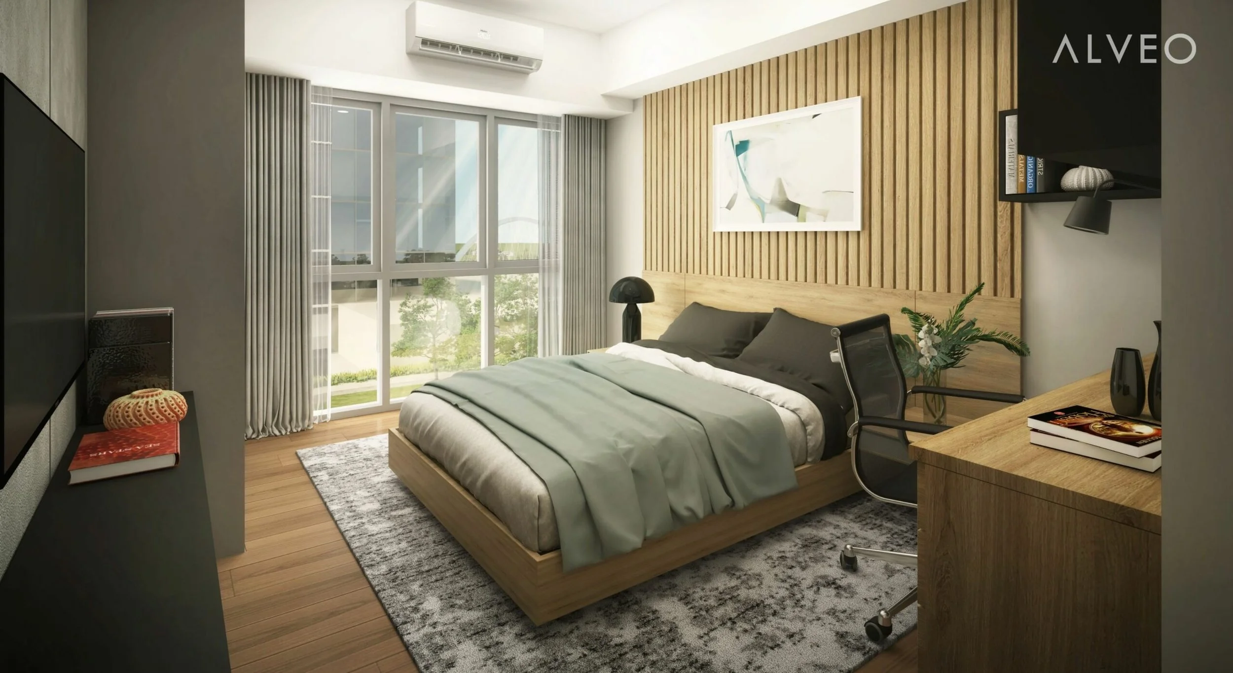 THE-LATTICE-AT-PARKLINKS-1BR-Bedroom-Area-1-scaled.jpg
