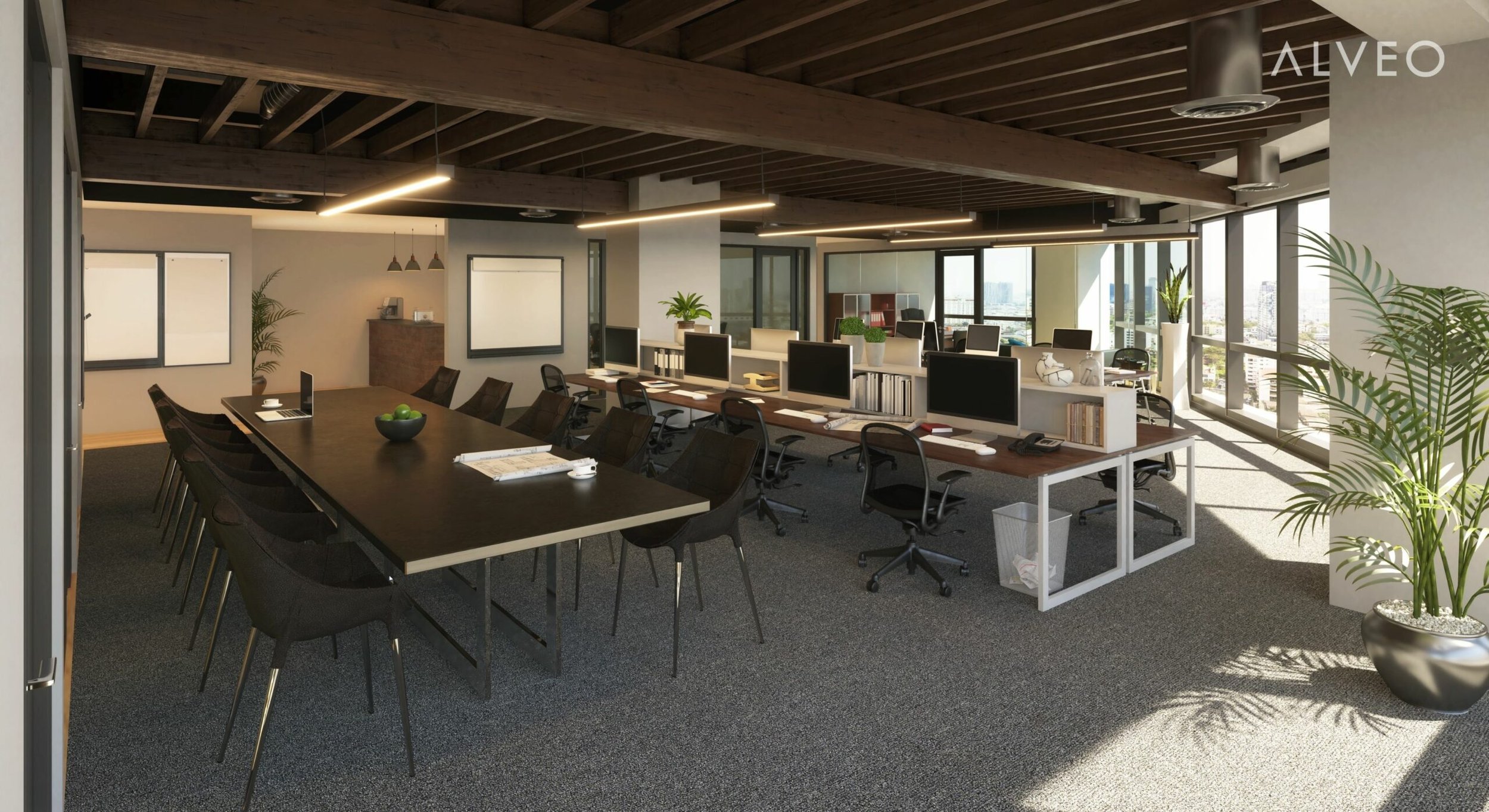 TRYNE-ENTERPRISE-PLAZA-Single-Unit-Office-2-1-scaled.jpg