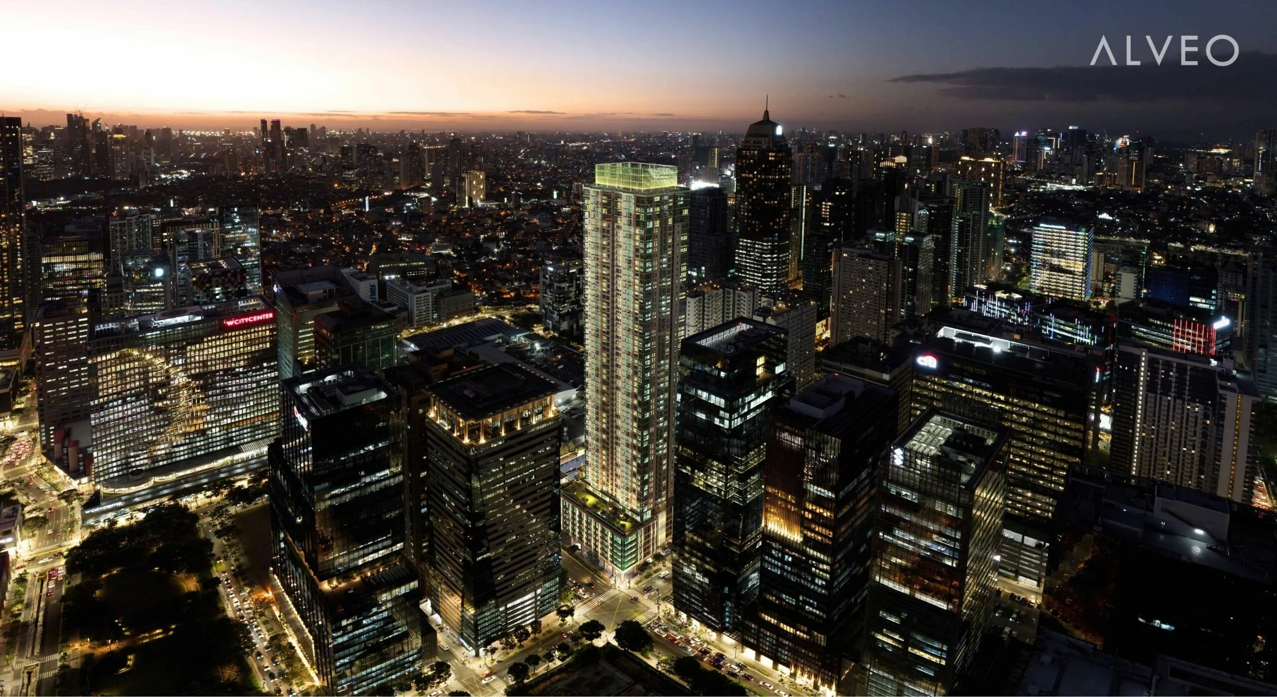 PARK-EAST-PLACE-Facade-Dusk-1-scaled-1.jpg