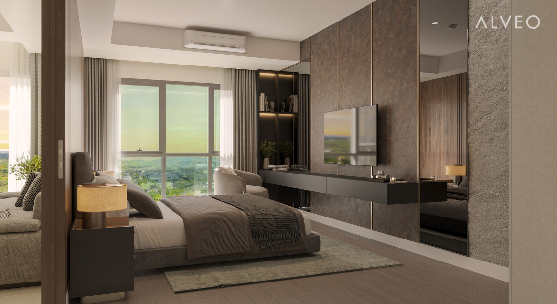 OREAN-RESIDENCES-1BR-BEDROOM.png
