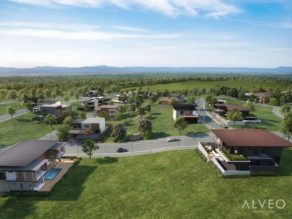 Verdea-Silang-Cavite-–-Residential-Lots-for-Sale-by-Alveo-Land-5-1024x768.jpg